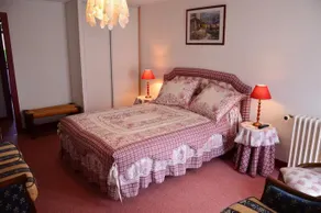 Auberge Bourbonnaise - Image 5