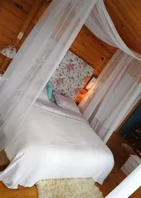 Hotel Parador da Montanha - Image 5