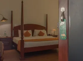 OYO Premium Hawwa Beach Kovalam - Image 2