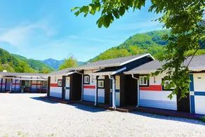 Gapyeong Solomon Pension - Image 5