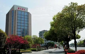 Lotus Hotel - Image 2
