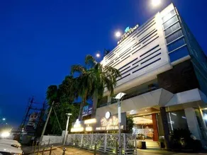 Hotel Rallentino - Image 5