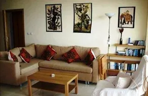 Apartment in Sea Paradise Complex - Image 5