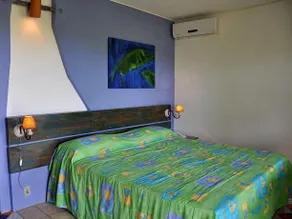 Enseada do Caeiro Eco Resort - Image 2