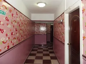 Holiday Home Hotel - Image 2