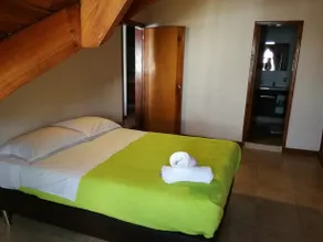 Apartamento Tu Casa en el Mar - Image 3