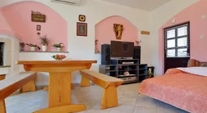 Apartment Tkon Rutak - Image 2