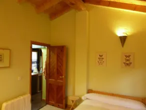 El Refugio - Image 3