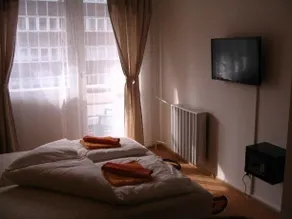Detty Apartman - Image 4