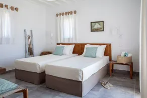 Thalassa Prive Villas - Image 4