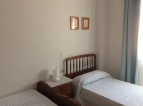 Ca Bienvenida - Image 5