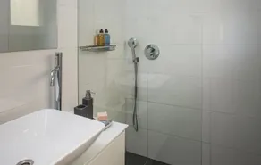Cityhome Tel Aviv- Esther HaMalka - Image 3