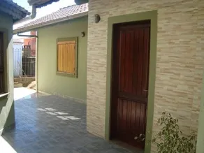 Residencial Special Green - Image 2