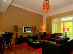 MyStayGroup - Jash Falqa - Image 4