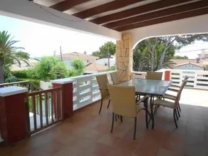 Villa Cati - Image 5