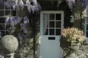 The Plaine - Image 2