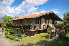 Agriturismo Tschang Wilma - Image 2