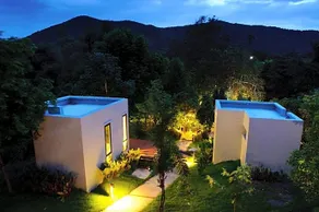Rivercreek Estate - Image 5