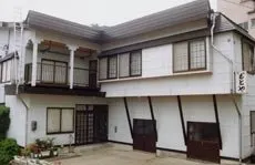 Motoya - Image 1