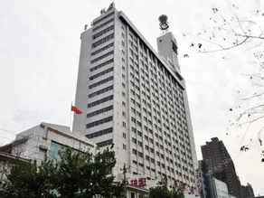 Luban Restaurant (Tengzhou Railway Station Branch) - Image 2