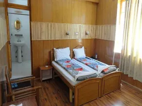 Hotel Stendel - Nubra - Image 5