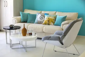 Marianna Suite - Image 3