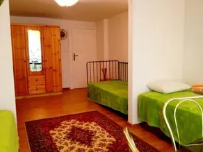 Zuhause Im Schönen Wilmersdorf - Image 4