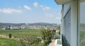 Casa da Estivada, 313 - Image 4