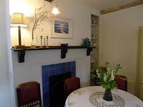 Stowford Mill House - Image 3