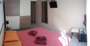 Guesthouse Andria - Image 2