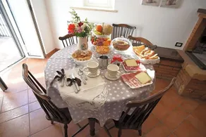 B&B Delle Erbe - Image 3