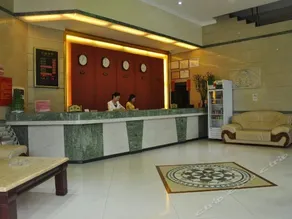 HUIHUA HOTEL - Image 2