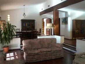 B&B Villa Belgrano - Image 3