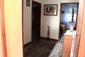 B&B Campanella - Image 3