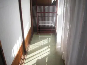 Guest House Kominkaen - Image 3