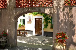 I Merli B&B - Image 2