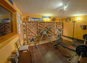 Gosciniec Amon - Image 5