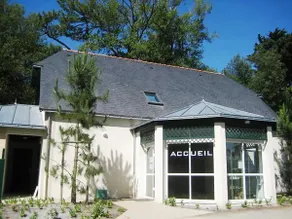 Domaine De Sainte-Marguerite - Image 4