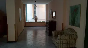 Enea Residence - Image 2