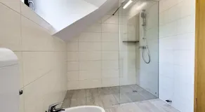 Apartmaji Grilc - Image 2