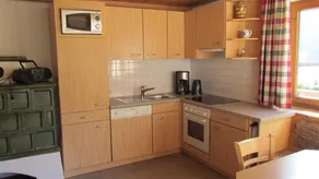 Schlosserhäusl - Image 5