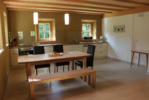 Lettn Hausl - Image 2