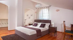 Villa Intima - Image 2