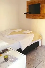 Pousada Canto De Paz - Image 2