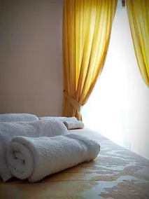 Hotel Ristorante La Pace - Image 2
