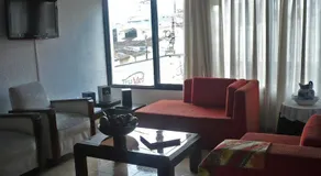 Aqui Me Quedo Hostel Manizales - Image 2