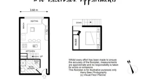 Central Abode - Image 4