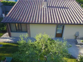 Holiday home Casali dei Ciompi - Image 2