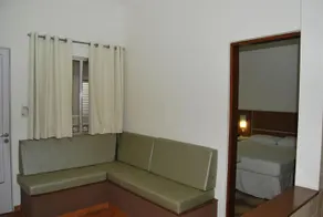 Madeira Mamoré - Image 3
