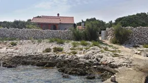Robinzon House Kornati - Image 3